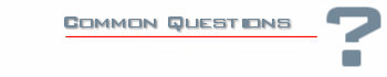 build a website now