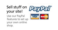 paypal